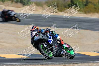 media/Mar-21-2025-CVMA Friday Practice (Fri) [[30cd4fe323]]/2-Racer 1/Session 4 (Turn 10)/
